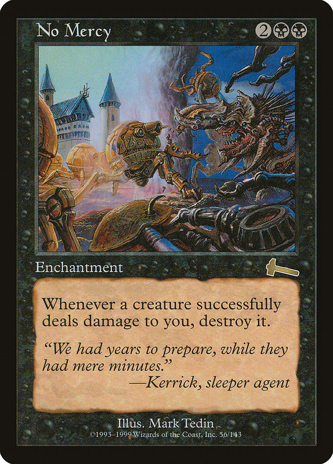 No Mercy (ULG) (56)