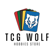 TCG WOLF LOGO trans.png