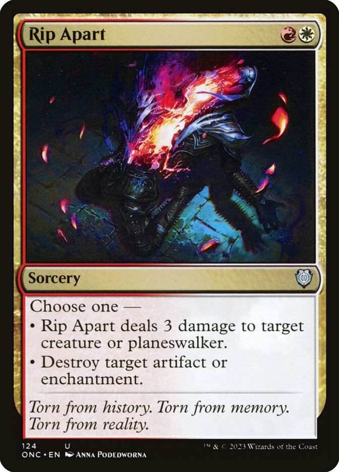 Rip Apart (ONC) (124)