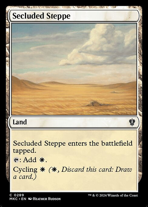 Secluded Steppe (mkc) (289)