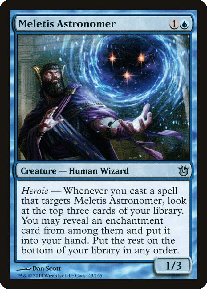 Meletis Astronomer (BNG) (43)