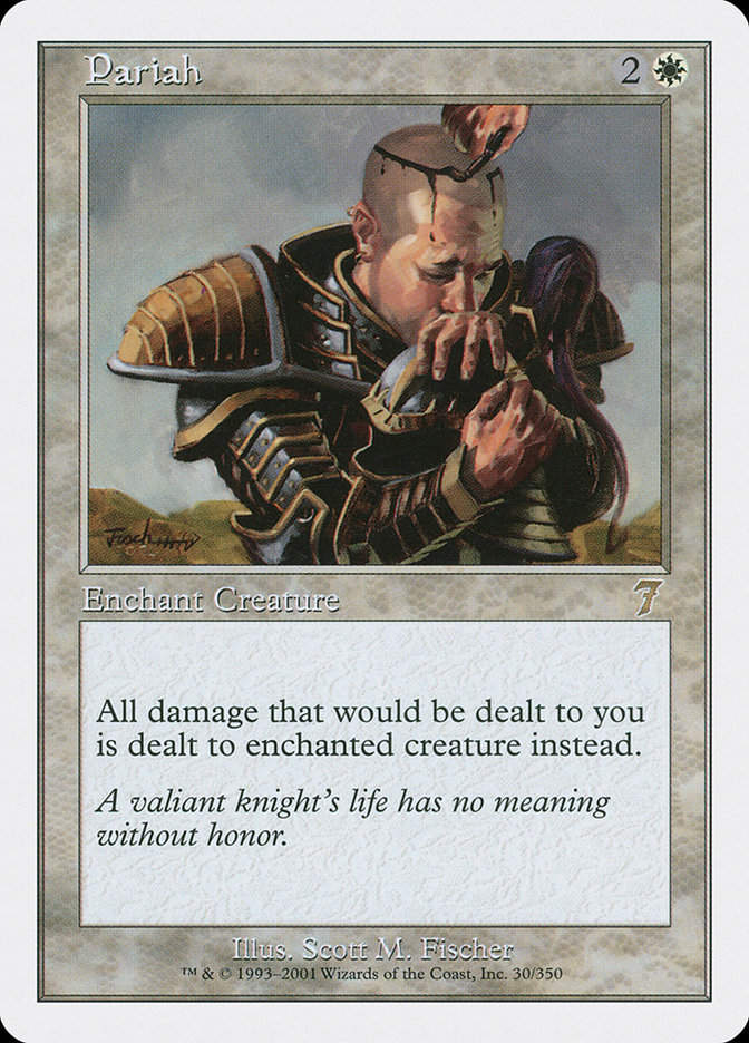 Pariah (7ED) (30)