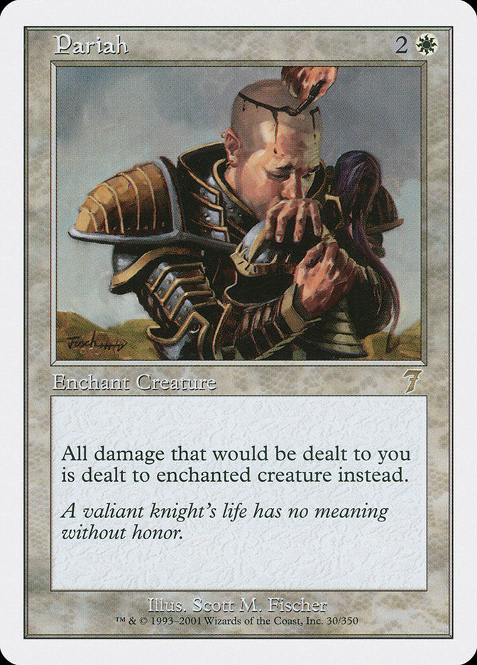 Pariah (7ED) (30)
