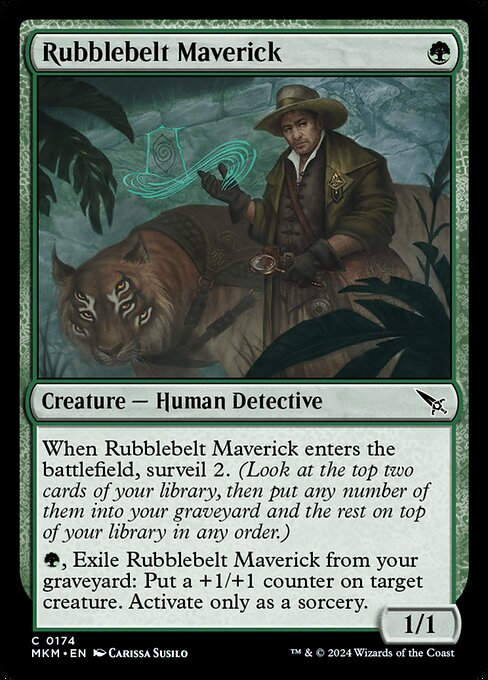 Rubblebelt Maverick (mkm) (174)