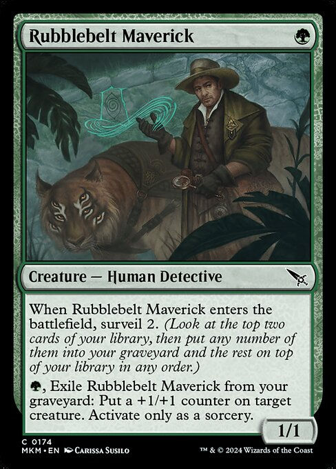 Rubblebelt Maverick (mkm) (174)