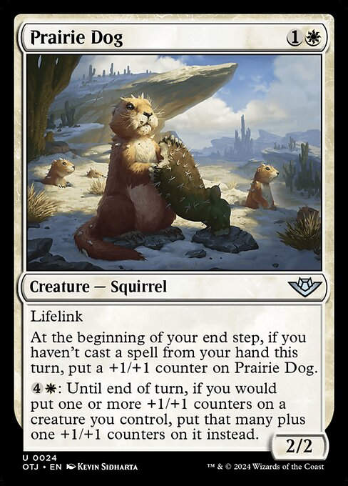 Prairie Dog (otj) (24)