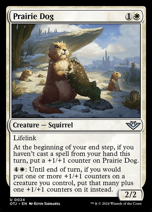 Prairie Dog (otj) (24)