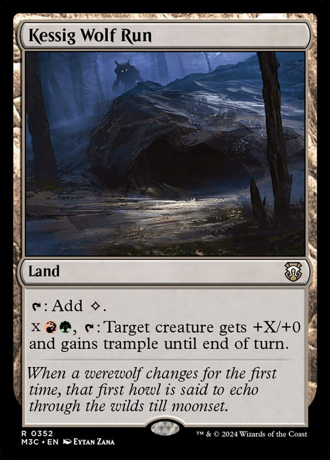 Kessig Wolf Run (m3c) (352)