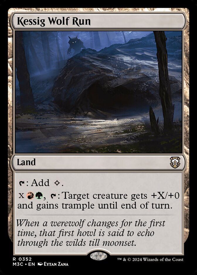 Kessig Wolf Run (m3c) (352)
