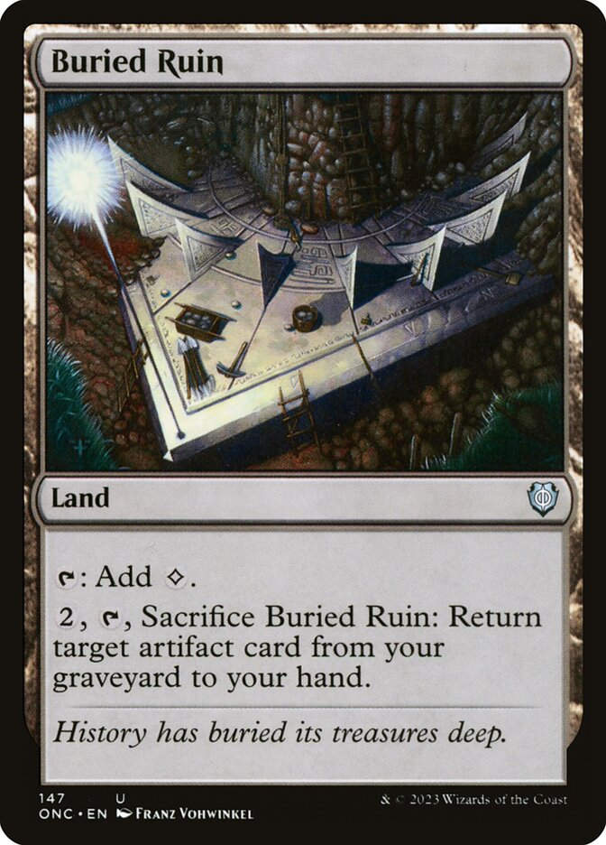 Buried Ruin (ONC) (147)