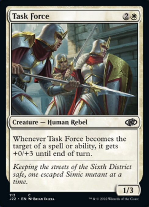 Task Force (J22))