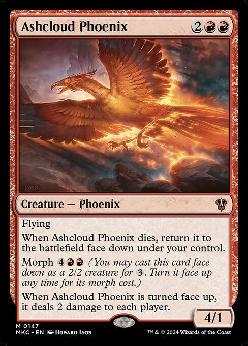 Ashcloud Phoenix (mkc) (147)