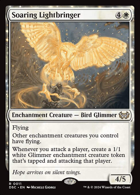 Soaring Lightbringer (DSC) (11)