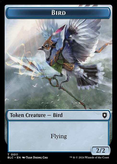 Bird (tblc) (11)