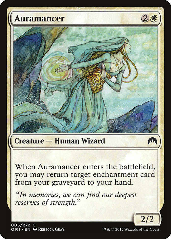 Auramancer (ORI) (5)