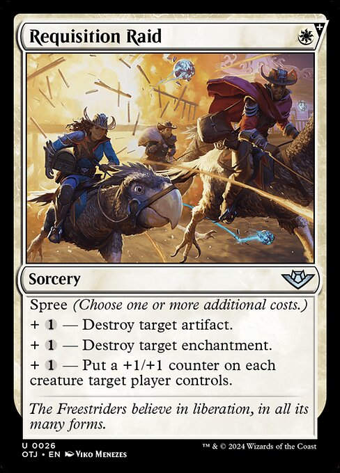 Requisition Raid (otj) (26)