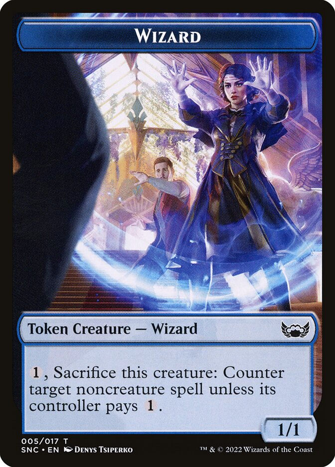 Wizard (TSNC) (5)