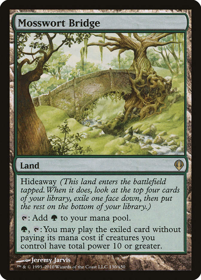 Mosswort Bridge (ARC) (130)