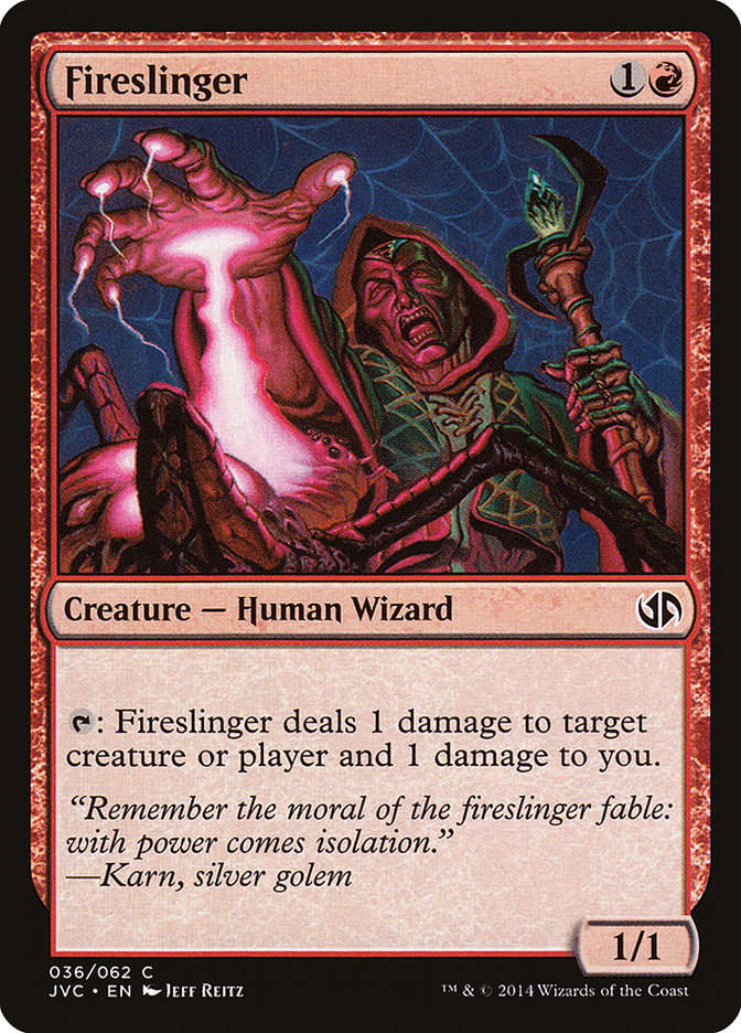 Fireslinger (JVC) (36)