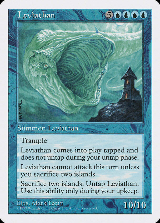 Leviathan (5ED) (98)