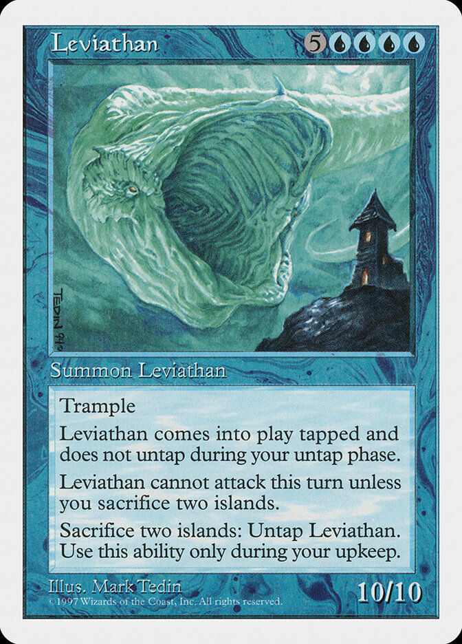 Leviathan (5ED) (98)