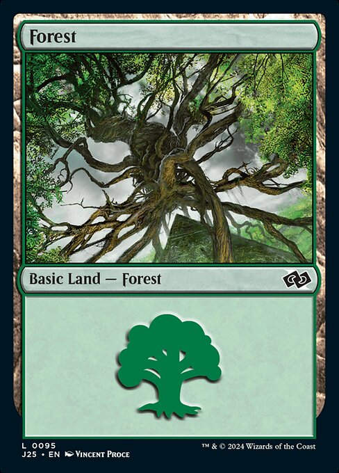 Forest (J25) (95)