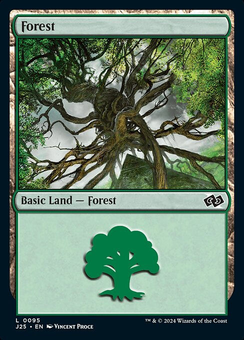 Forest (J25) (95)