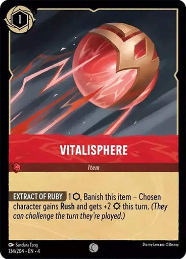 Vitalisphere (LOR_URS)