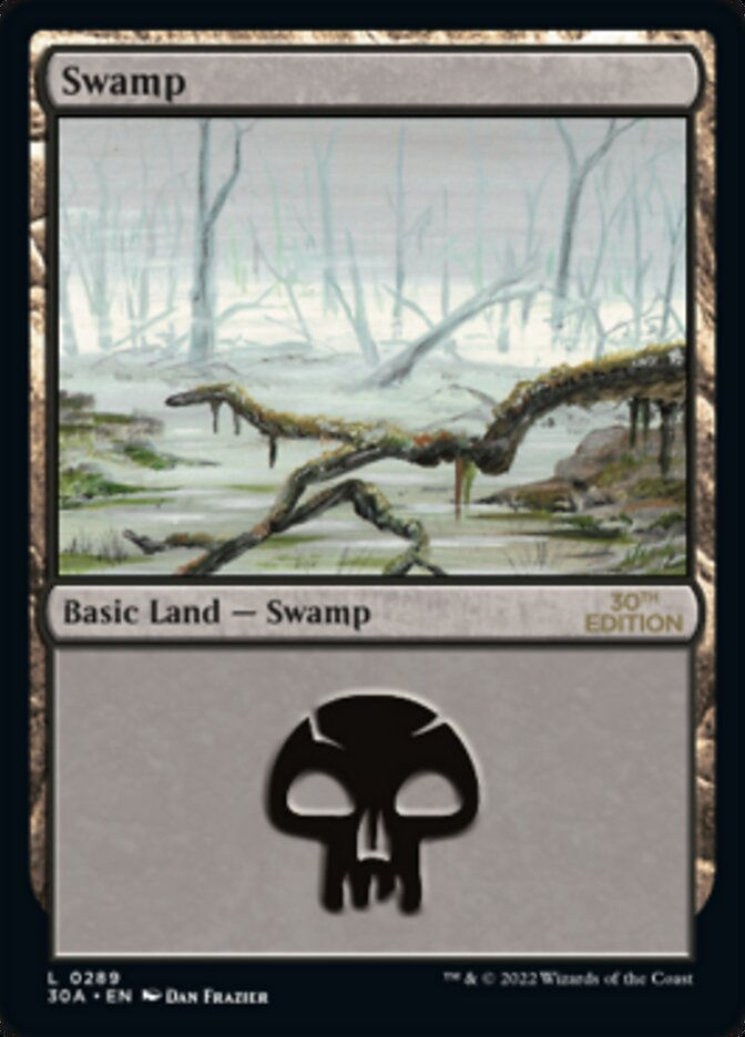 Swamp (30a_289)