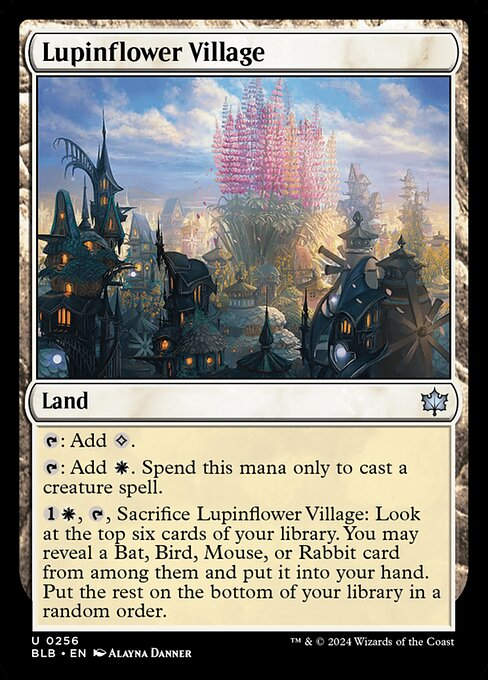Lupinflower Village (blb) (256)