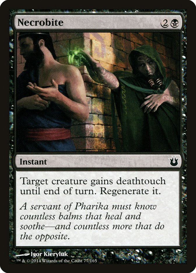 Necrobite (BNG) (77)