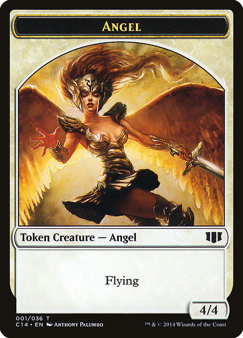 Angel (TC14) (1)