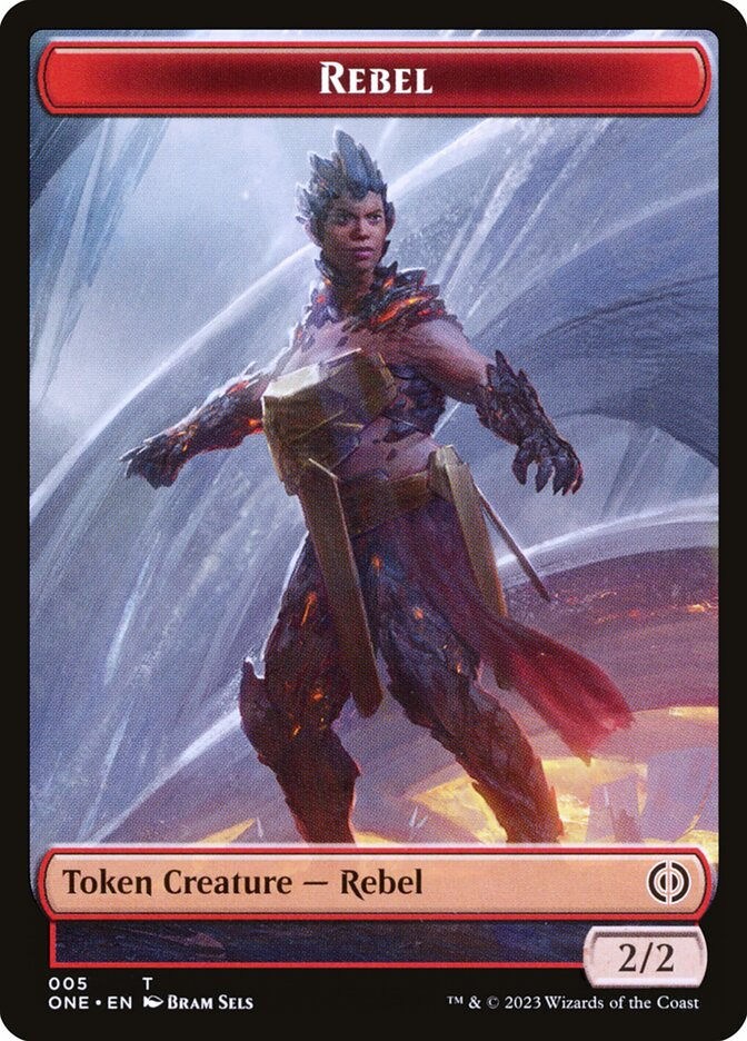 Rebel (TONE) (5)