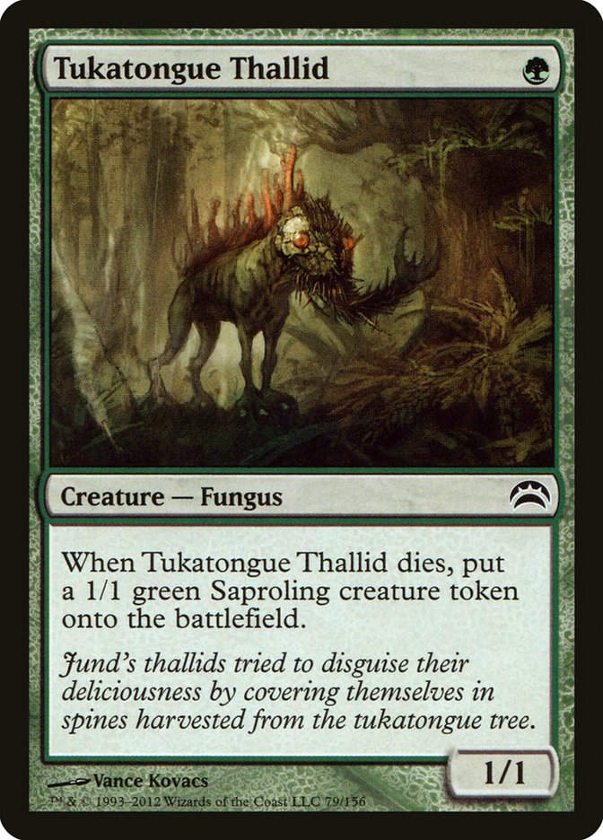 Tukatongue Thallid (pc2)