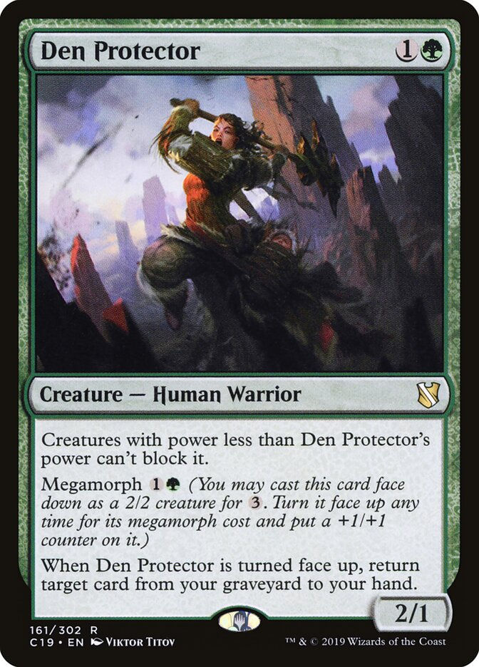 Den Protector (C19) (161)