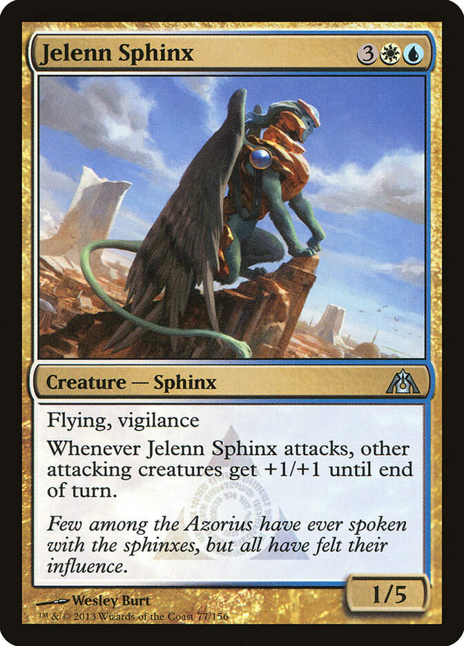 Jelenn Sphinx (DGM) (77)