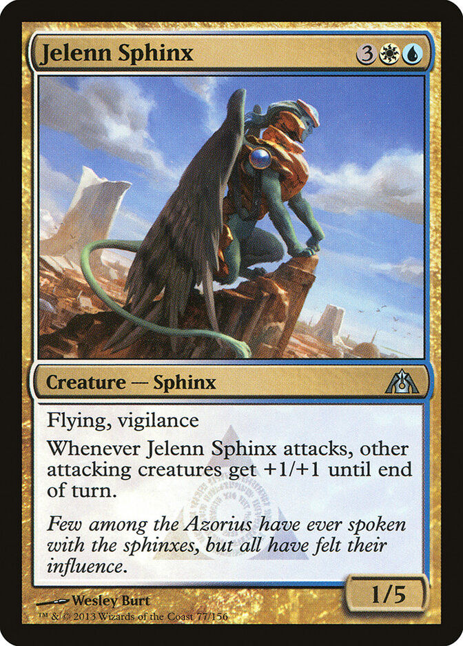 Jelenn Sphinx (DGM) (77)