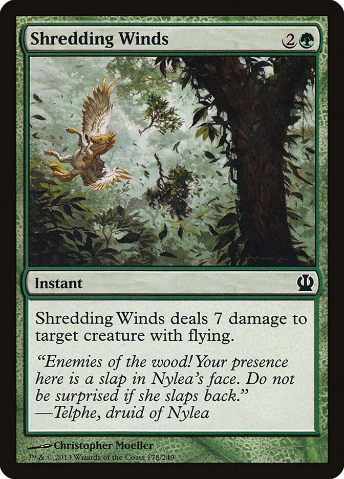 Shredding Winds (THS) (178)