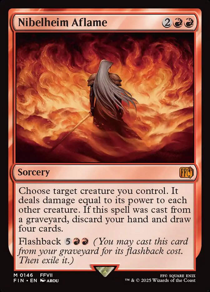 Nibelheim Aflame (FIN) (146)