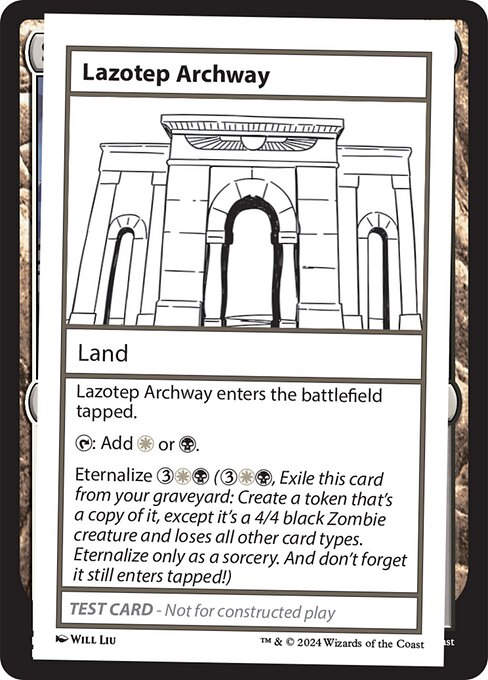 Lazotep Archway (MB2) (376)