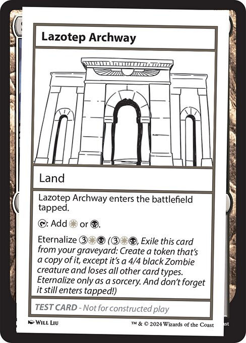 Lazotep Archway (MB2) (376)