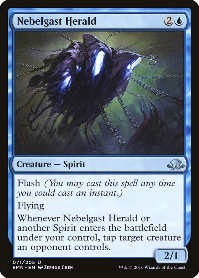 Nebelgast Herald (EMN) (71)