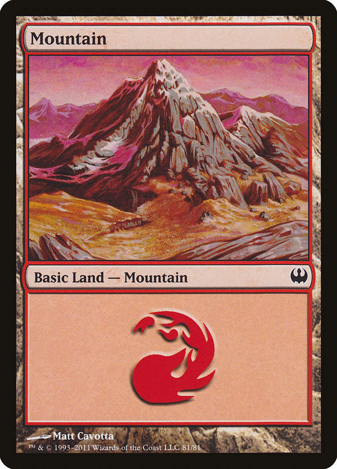 Mountain (ddg)