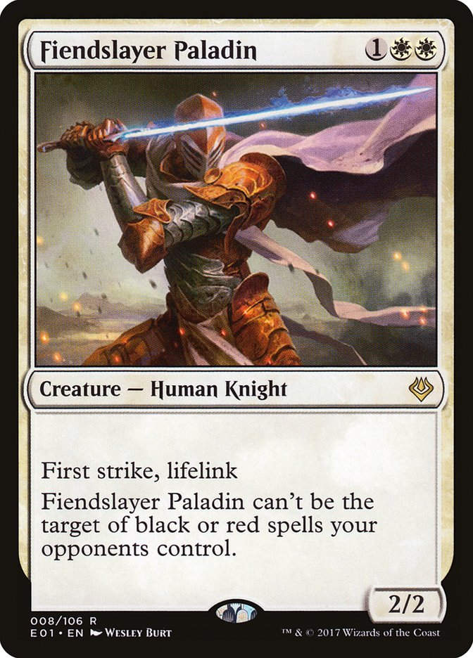 Fiendslayer Paladin (E01) (8)