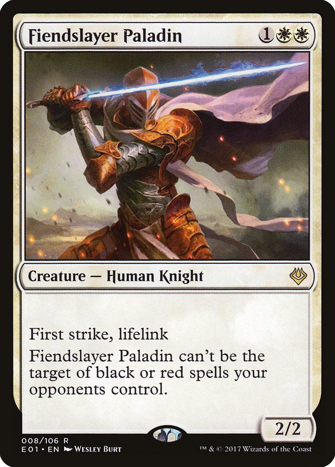 Fiendslayer Paladin (E01) (8)