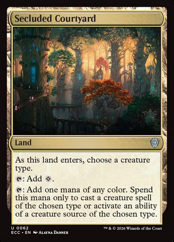 Secluded Courtyard (ECC) (62)