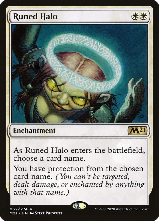 Runed Halo (M21) (32)