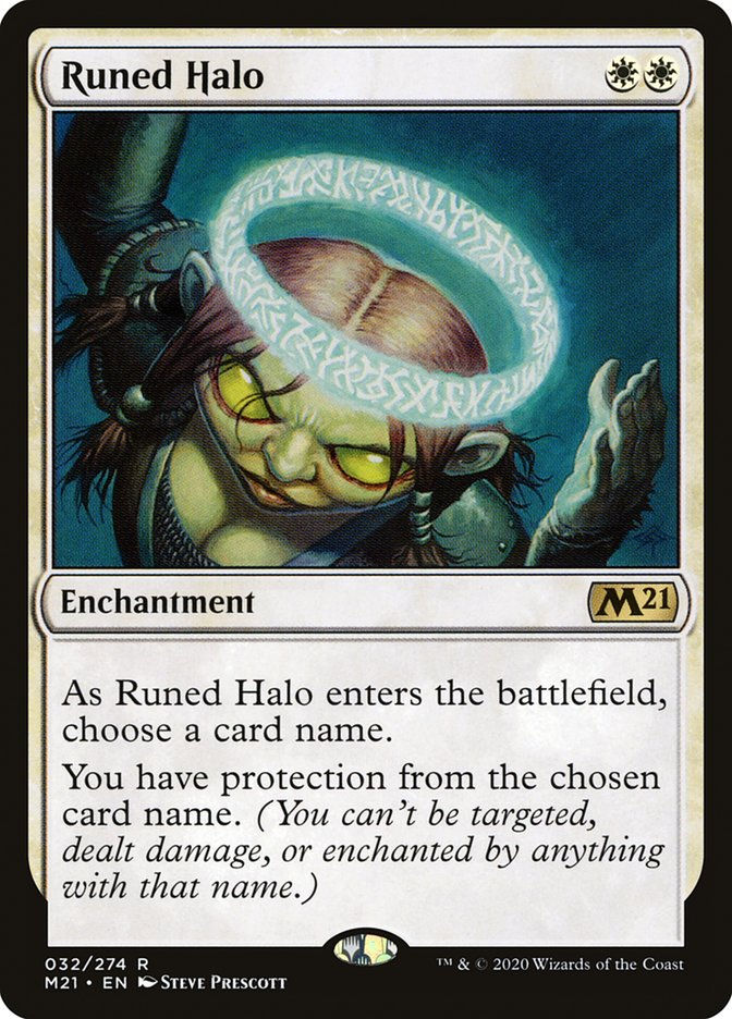 Runed Halo (M21) (32)