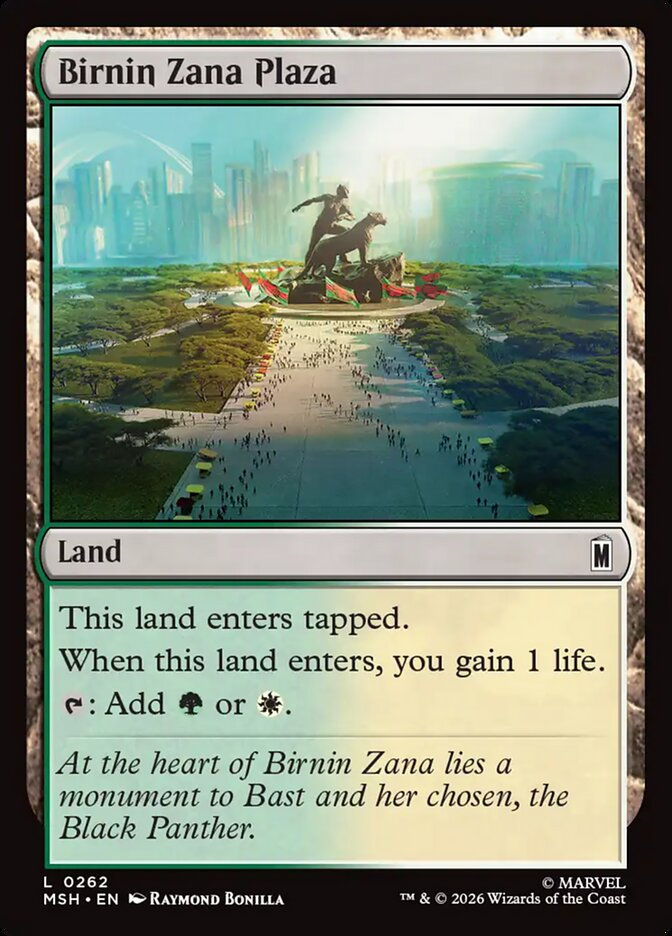 Birnin Zana Plaza (MSH) (262)