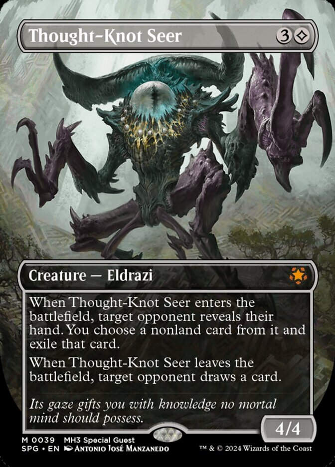 Thought-Knot Seer (spg) (39)